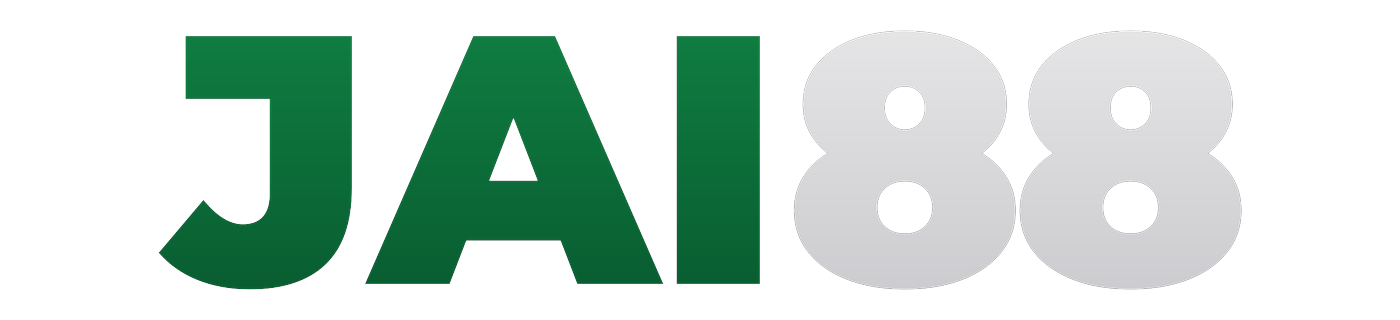 jai88